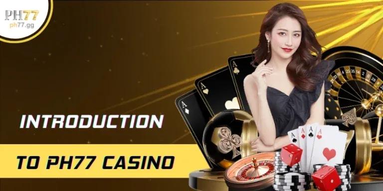 Cập nhật các chương trình ưu đãi mới nhất từ mn888 nhà cái