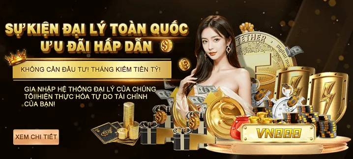 Định vị thương hiệu mn888 nhà cái