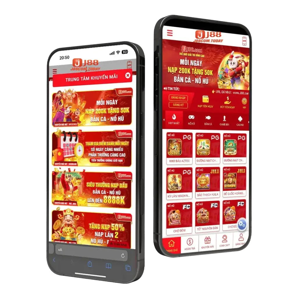Truy cập nhanh