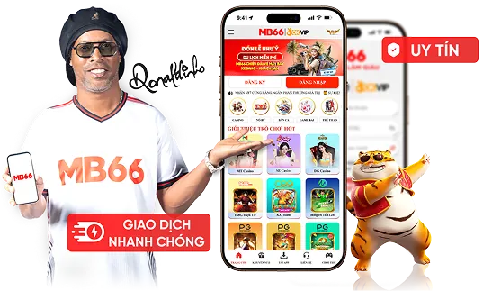 Nền Tảng An Toàn MN888 Nhà Cái