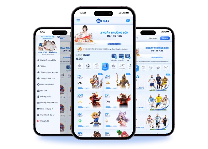 Đa dạng trò chơi tại mn888 nhà cái