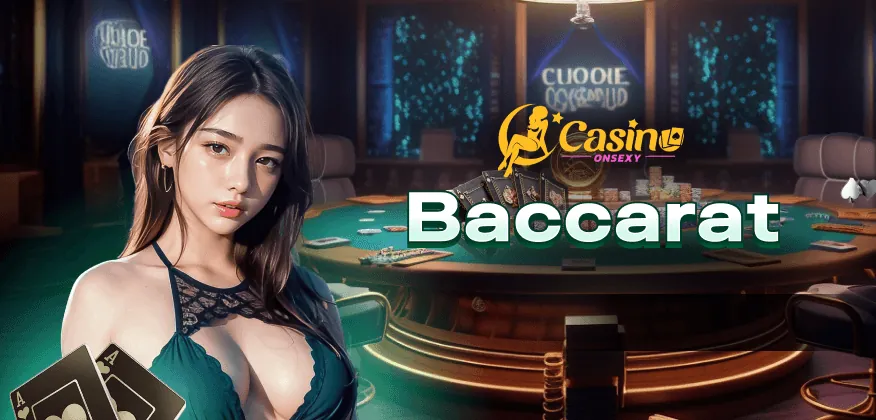 Người chơi tập trung vào chiến lược bắn cá
