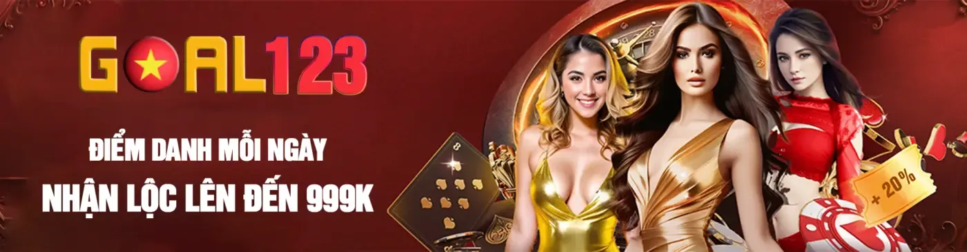Đội ngũ MN888 Nhà Cái