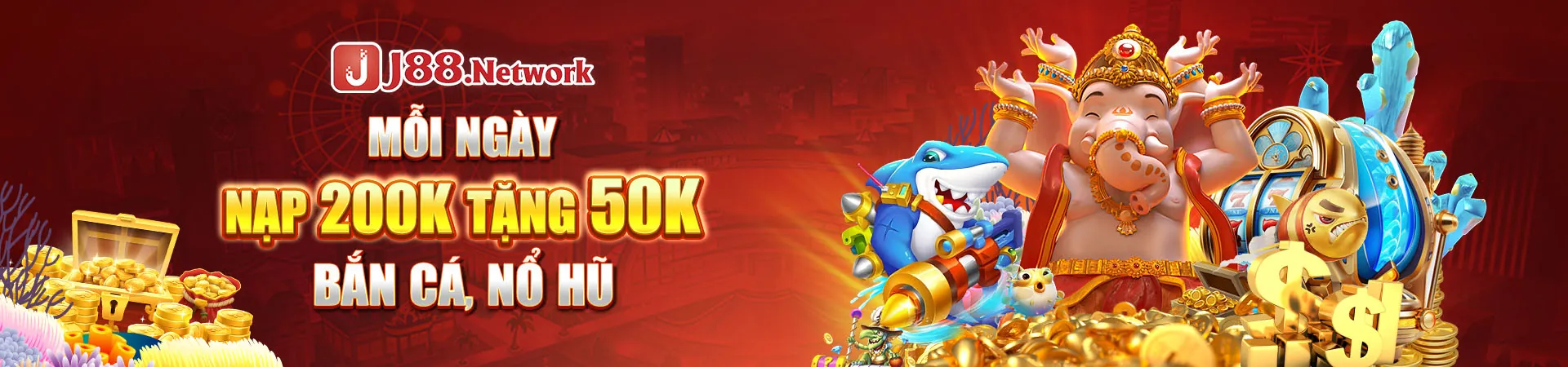 Hình ảnh chủ đề cá cược có trách nhiệm tại MN888 Nhà Cái