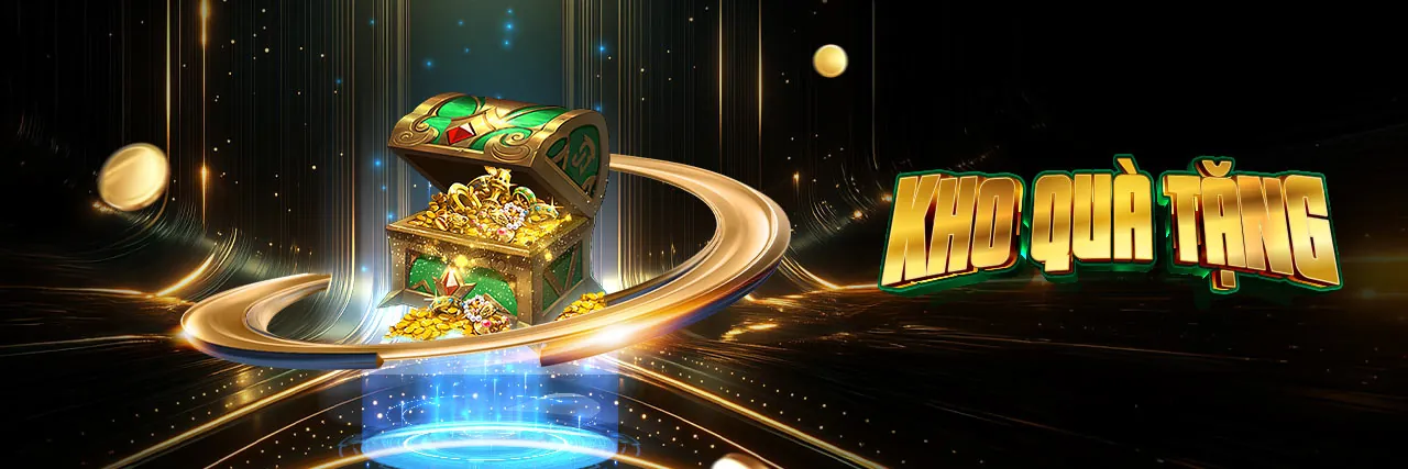 Hình ảnh banner khuyến mãi mn888 nhà cái