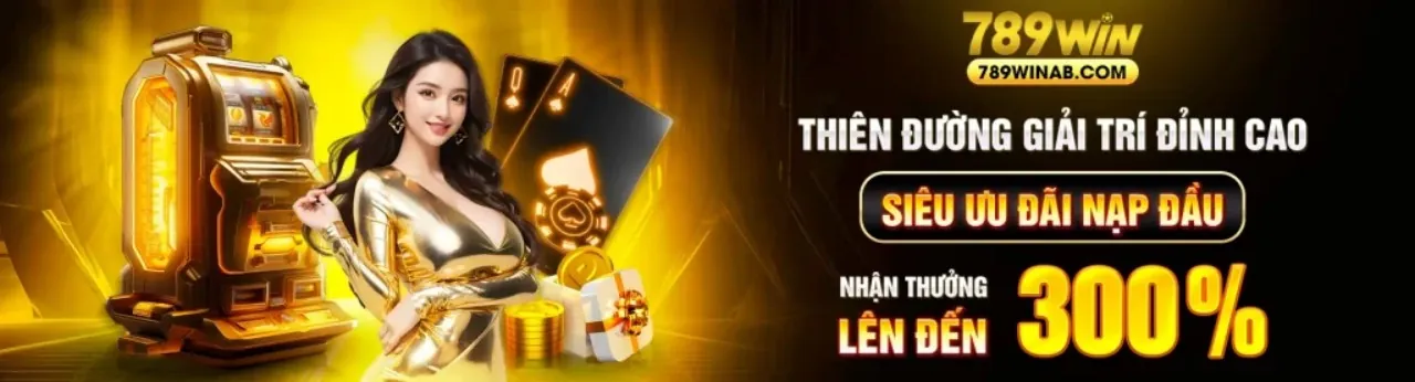 Chương Trình VIP MN888 Nhà Cái