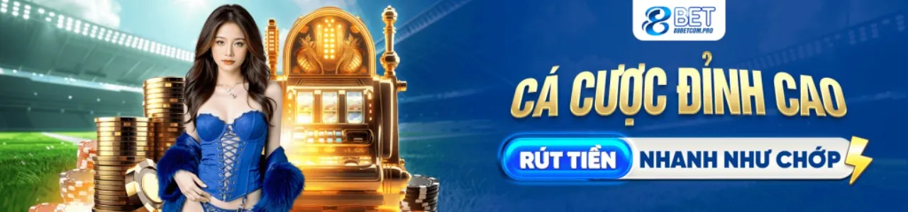 Hình ảnh chính của blog mn888 nhà cái