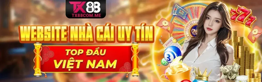 Gia nhập MN888