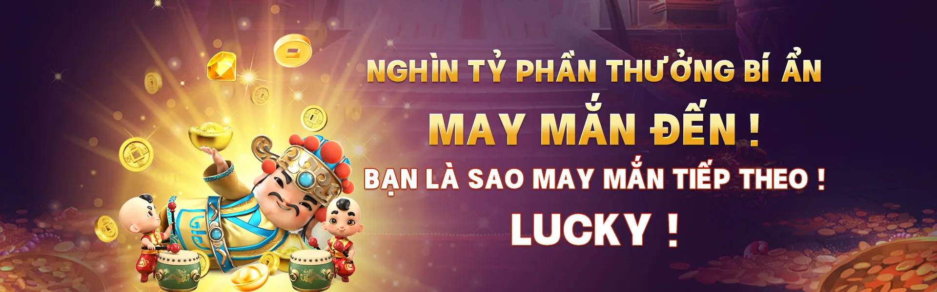 Tổng quan MN888 Nhà Cái