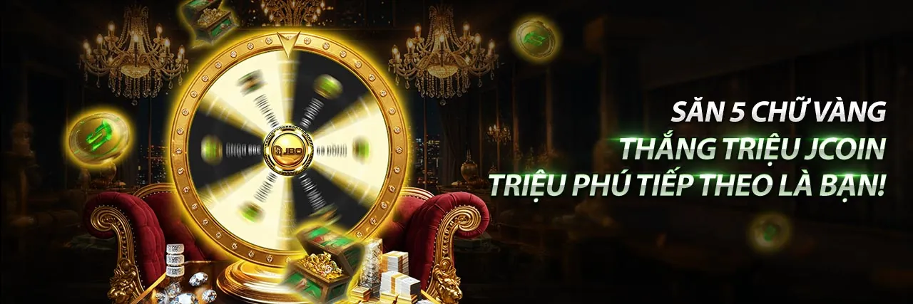 Hình nền đăng nhập MN888 Nhà Cái