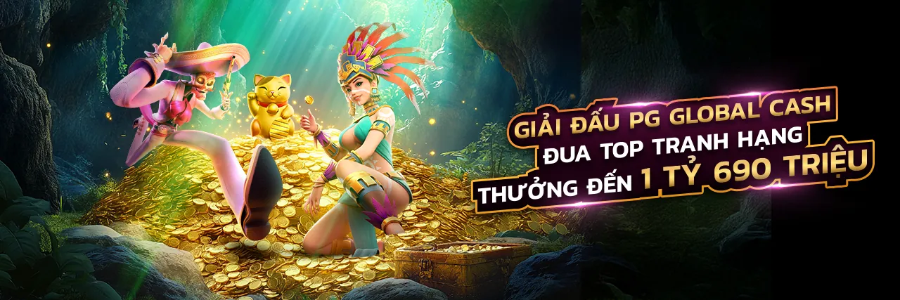 Ứng dụng MN888 nhà cái trên điện thoại