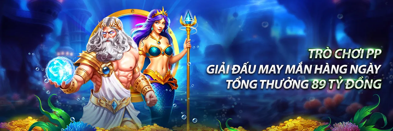 mn888 nhà cái - Nền tảng cá cược trực tuyến hàng đầu