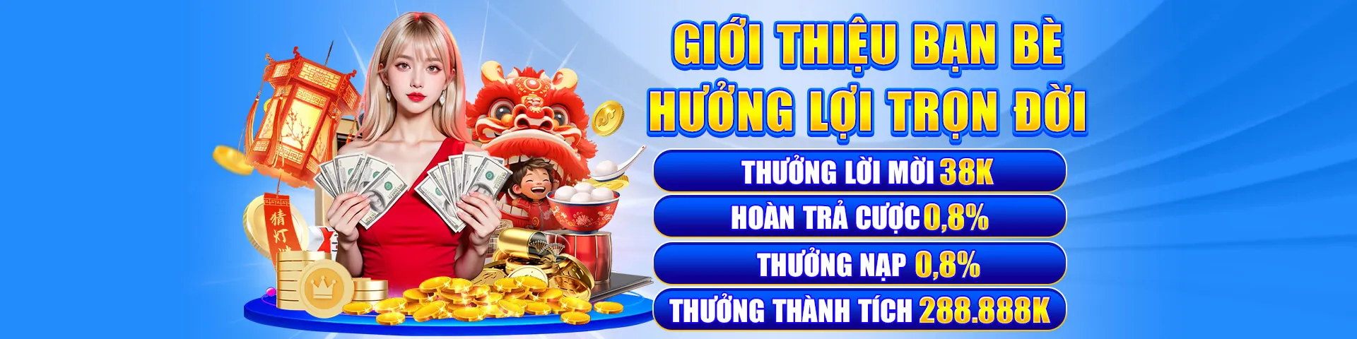 Sòng Bạc Trực Tuyến MN888 Nhà Cái