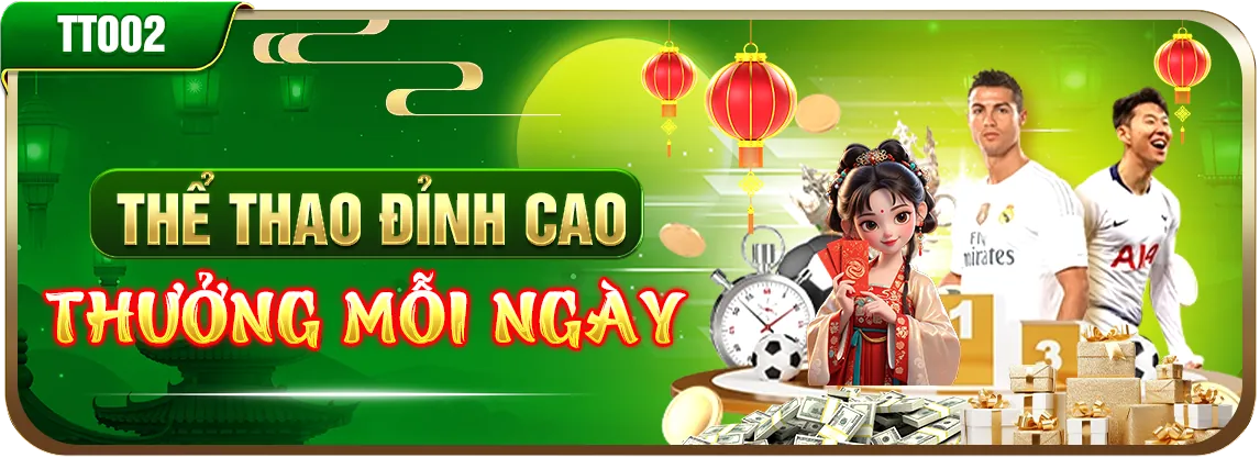 Hình ảnh đá gà trực tuyến đỉnh cao tại mn888 nhà cái
