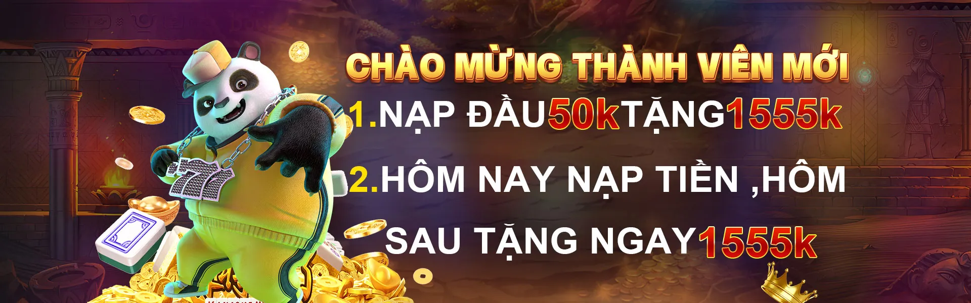 Hình ảnh đại diện Tuân Thủ GDPR của MN888 Nhà Cái