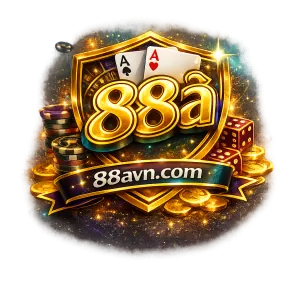 Khuyến Mãi Chào Mừng MN888