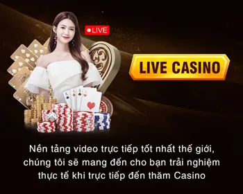 Game Nổ Hũ Mới MN888