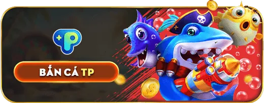 Sự kiện thể thao đặc biệt tại MN888 Nhà Cái