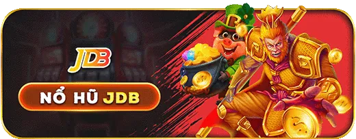 Chơi công bằng tại MN888 Nhà Cái