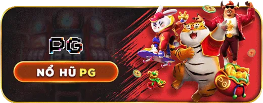 Thưởng Nạp Lại Hàng Ngày MN888