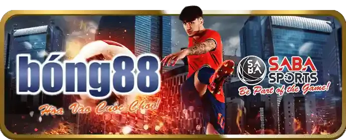 Sự kiện Jackpot mn888 nhà cái