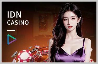 Cá cược eSports tại MN888 Nhà Cái