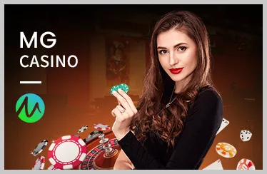 Cá cược bóng rổ tại MN888 Nhà Cái