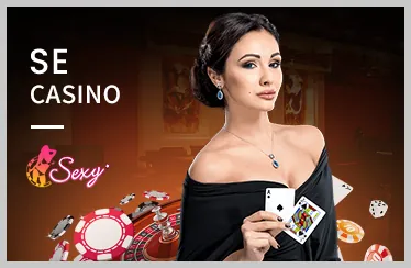 Hình ảnh game slot 3D với đồ họa chân thực và hiệu ứng sống động
