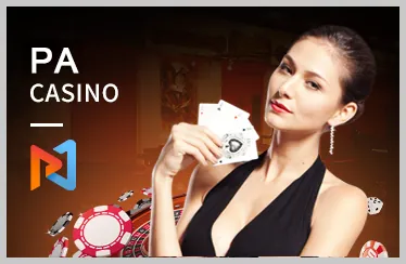 Hình ảnh máy slot cổ điển với biểu tượng trái cây