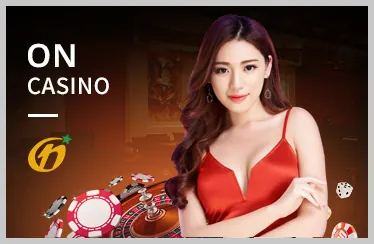 Tỷ lệ thắng cao và phần thưởng lớn