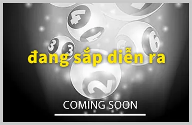 Cập Nhật Ứng Dụng Di Động MN888
