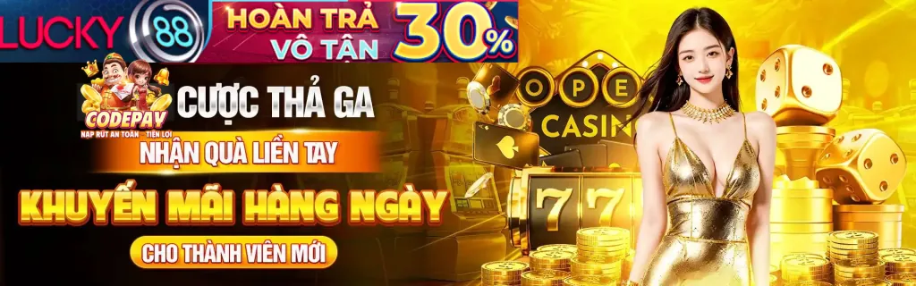 Tỷ lệ cược thời gian thực