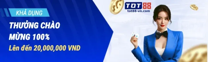 Công cụ kiểm soát cá cược tại MN888 Nhà Cái