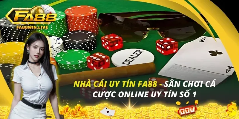 Cá cược trực tiếp sôi động tại MN888 Nhà Cái