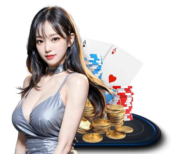 Hoàn trả cược thua mn888 nhà cái