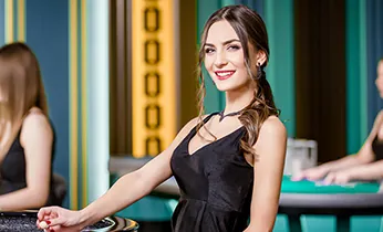 Cập Nhật Chương Trình VIP MN888